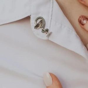 Meet your Posher, Karima